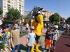 MDD v ŠKD (30.05.2018)