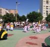 MDD v ŠKD (30.05.2018)