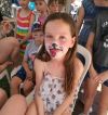 MDD v ŠKD (30.05.2018)