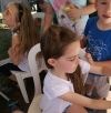 MDD v ŠKD (30.05.2018)