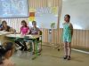 Slávik v AJ (30.05.2018)
