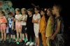 Supertrieda 1.B (31.05.2018)