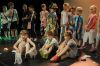 Supertrieda 1.B (31.05.2018)