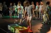Supertrieda 1.B (31.05.2018)