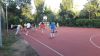 AJ tábor vo Velence (28.05. - 03.06.06.2018)