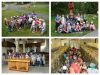 ŠvP 2.B,2.D (04. - 08.06.2018)