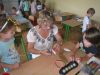 Tvorivé dielne v I.B (08.06.2018)