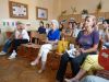 Prezentačný seminár (13.06.2018)