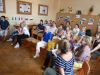 Prezentačný seminár (13.06.2018)