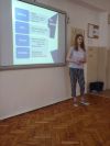 Prezentačný seminár (13.06.2018)