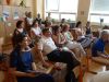 Prezentačný seminár (13.06.2018)