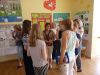 Prezentačný seminár (13.06.2018)