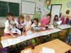 Funny English XII (18.06.2018)