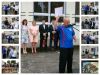 Slávnostný záver školského roka 2017/2018 (29.06.2018)