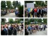 Slávnostný záver školského roka 2017/2018 (29.06.2018)