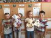 Teddy Bear Day (11.09.2017)