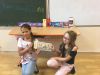 Deň čokolády - ŽP (13.09.2017)