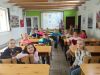 Dopravné ihrisko 2a2b (19.09.2017)