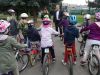 Dopravné ihrisko 2a2b (19.09.2017)