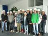 Návšteva TEKO (22.09.2017)