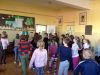 Týždeň športu (18. - 22.09.2017)