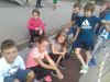 Plachého míľa (26.09.2017)
