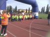 Plachého míľa (26.09.2017)