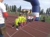 Plachého míľa (26.09.2017)