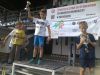 Plachého míľa (26.09.2017)