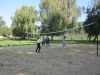 Účelové cvičenie (29.09.2017)