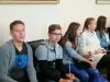 Návšteva Ústavného súdu (29.09.2017)