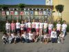 Minimaratón ŠKD (02. - 06.10.2017)