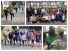 Minimaratón ŠKD (02. - 06.10.2017)