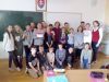 Vyhodnotenie zberu (11.10.2017)