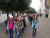 Bábkové divadlo 3.r. (13.10.2017)
