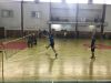 Badminton OK KK (26.10.2017)