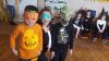 Halloween v ŠKD (27.10.2017)