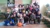 Halloween v ŠKD (27.10.2017)