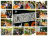 Halloween v ŠKD (27.10.2017)