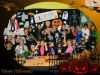 Halloween v ŠKD (27.10.2017)