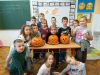 Halloween v ŠKD (27.10.2017)