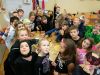 Halloween v ŠKD (27.10.2017)