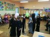Halloween v ŠKD (27.10.2017)