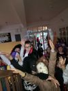 Halloween v ŠKD (27.10.2017)