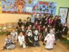Halloween v ŠKD (27.10.2017)