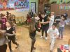 Halloween v ŠKD (27.10.2017)