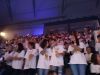Koncert Integrácia (27.10.2017)