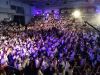 Koncert Integrácia (27.10.2017)