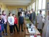Týždeň vedy (06.11.2017)