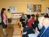 Erasmus  Košice (12.11.2017)